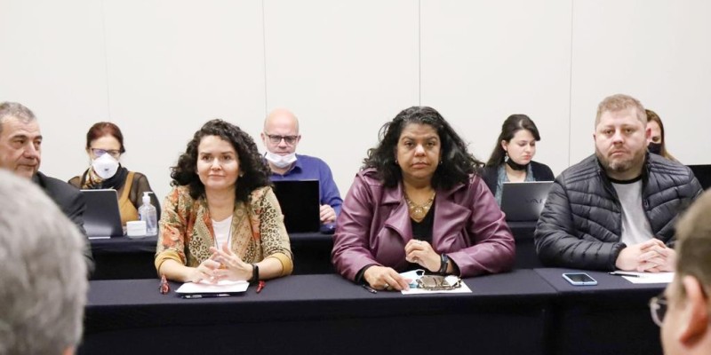 Bancos querem retirar direitos e reduzir percentual de PLR