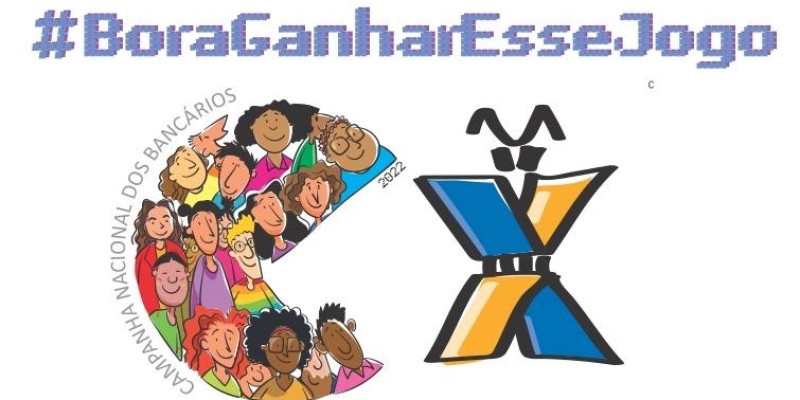 Caixa se nega a criar GT para discutir contencioso da Funcef