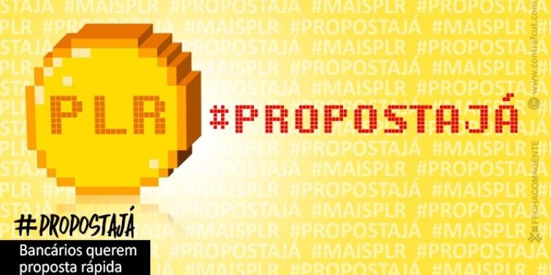 Comando cobra agilidade na resposta dos bancos