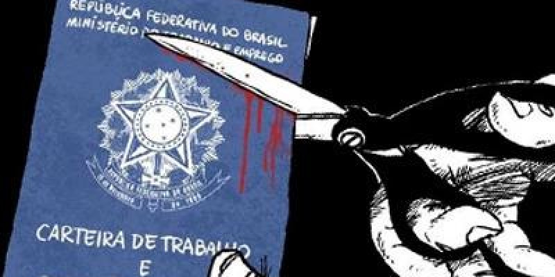 Nova regra para estatais afeta cargos e salários