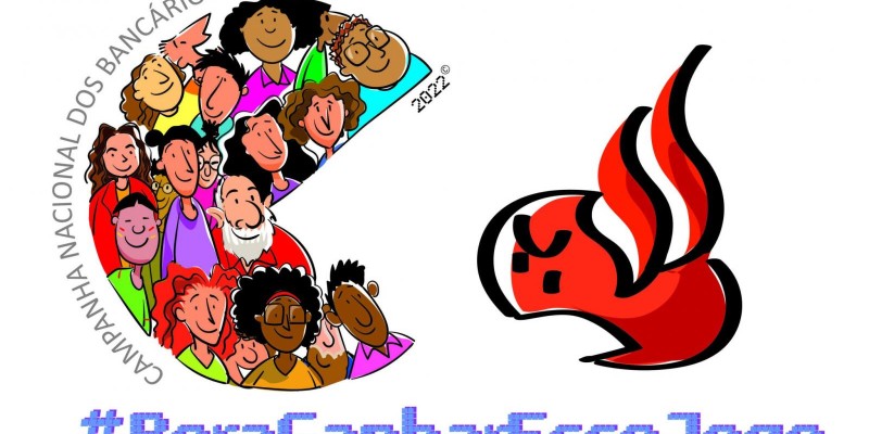 Assembleias aprovam acordos de trabalho do Santander