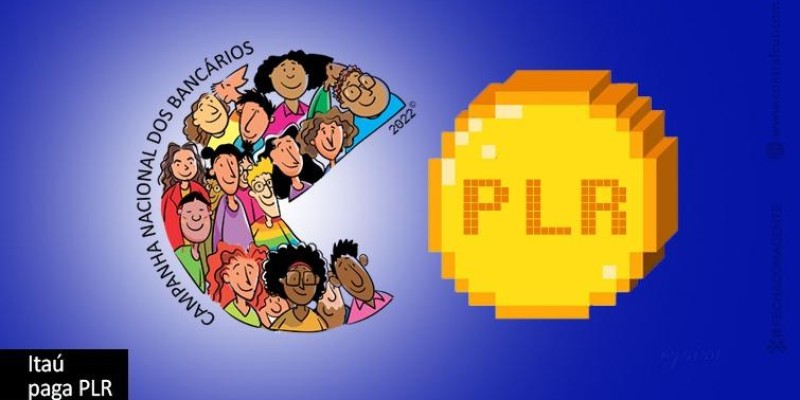 Itaú pagará PLR e PCR dia 20