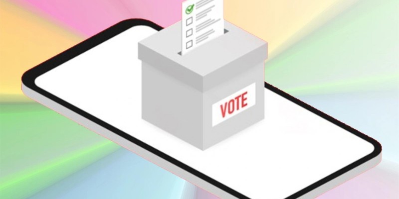 Sindicatos dos bancários realizam assembleias em todo o país