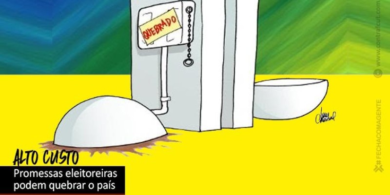 Governo planeja acabar com dedução de saúde e educação do IR