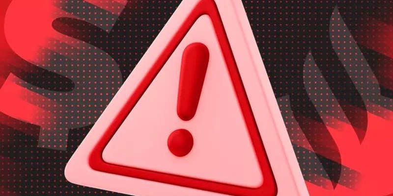 Santander fechou 307 agências e 104 PABs em um ano