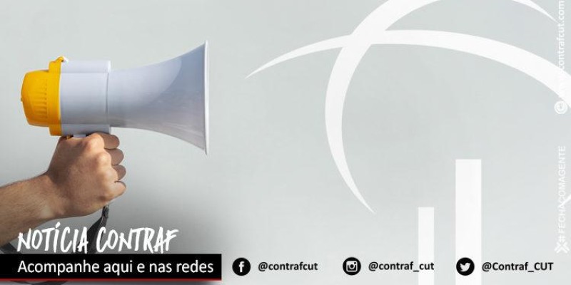 COE do Bradesco retoma negociações de minuta específica