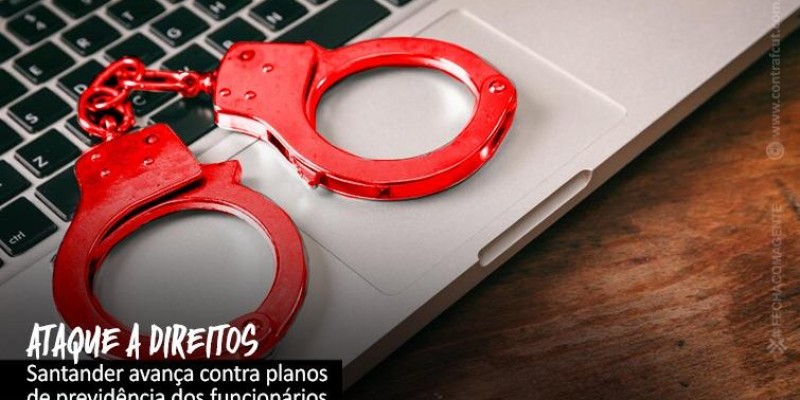 Banesprev aprova retirada de patrocínio de planos