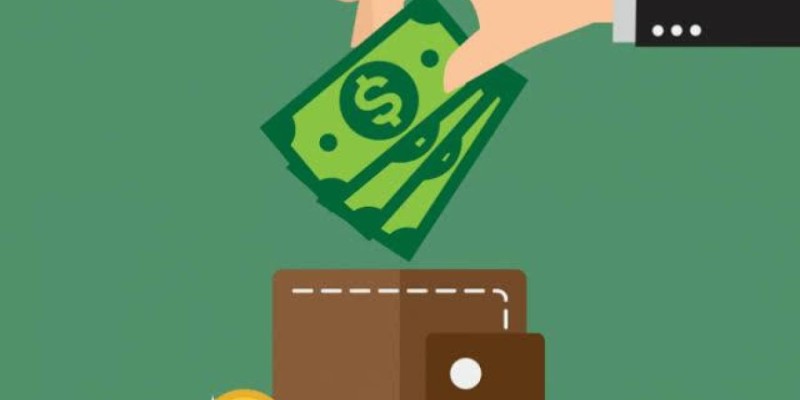 Comissão do Senado volta a aprovar isenção do IR na PLR