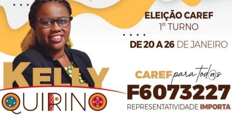 BB: Eleição para Caref já começou