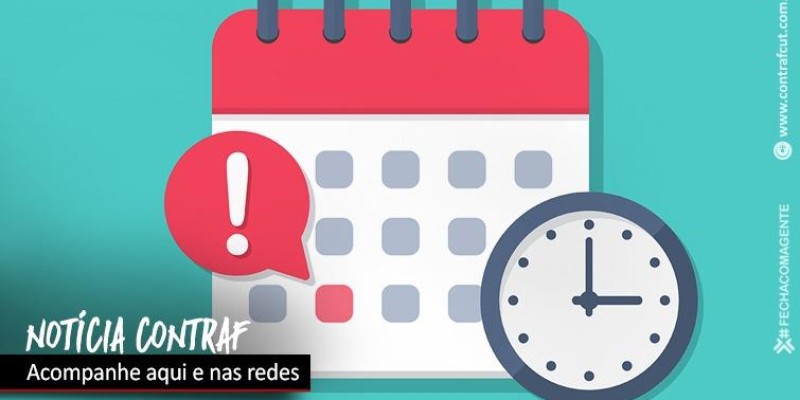 28 de fevereiro: Dia Internacional de Combate às LER/Dort