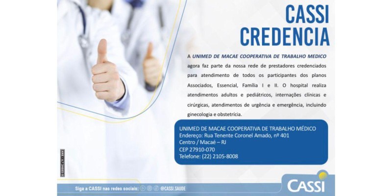 Grande conquista para os bancários do Banco do Brasil!