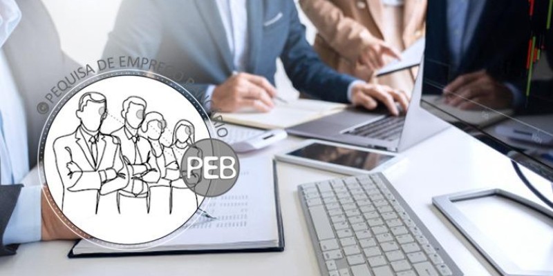 Setor bancário fecha 2022 com saldo positivo de emprego