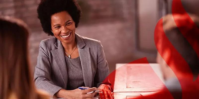 Santander fará mudanças nas nomenclaturas dos cargos