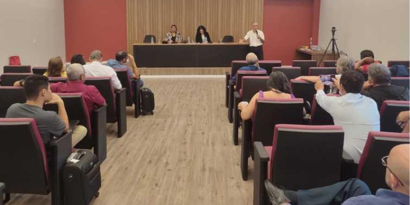 Conferência Nacional dos Bancários será em agosto