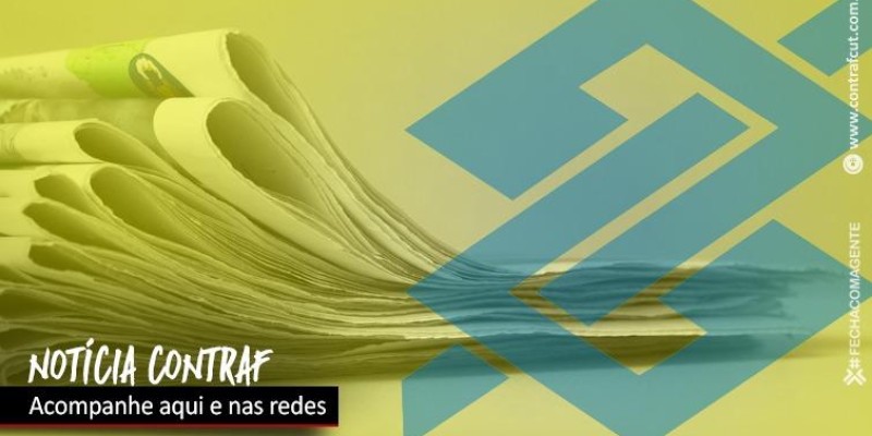 TRF1 suspende liminar que afastou presidente da Previ