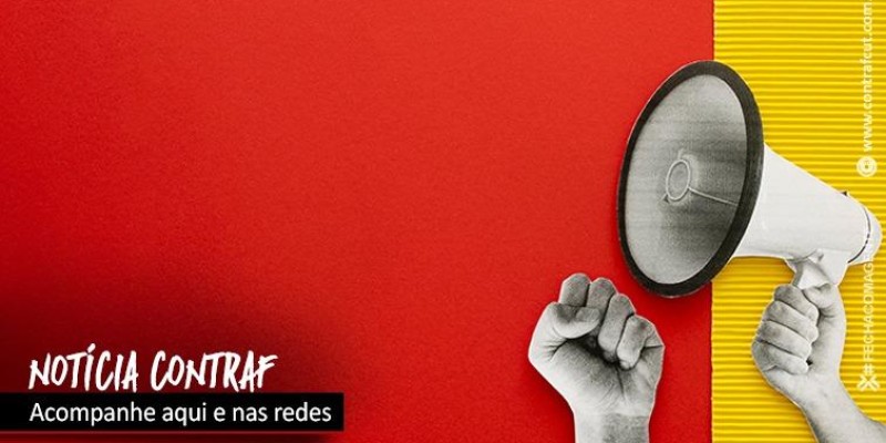 Financiários têm reajuste salarial de 4,04% a partir de junho