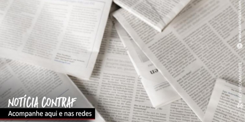 Câmara aprova PEC da reforma tributária