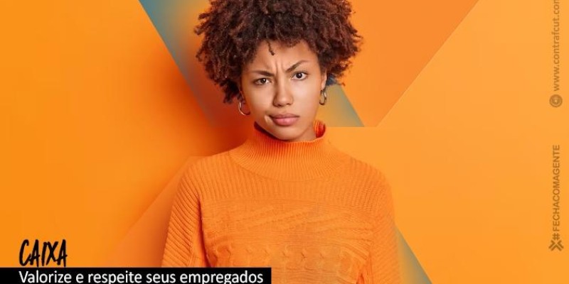 CEE cobra valorização dos empregados e discussão sobre metas