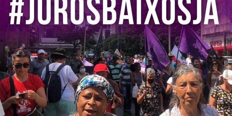 Programa Desenrola já alcança milhões de endividados