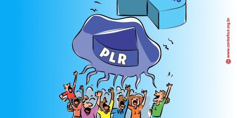 Caixa pagará PLR no dia 20 de setembro