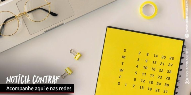 Curso de Formação Sindical chega às bases da Fetraf RJ/ES