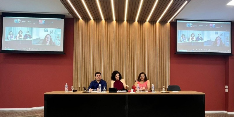 Bancários cobram negociação efetiva sobre metas