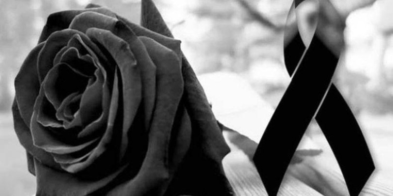 SEEB Macae lamenta morte de trabalhadora do ramo financeiro