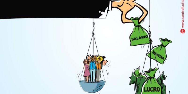 Veja o que mudou no Imposto de Renda da PLR