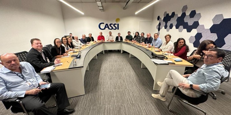 BB: funcionários cobram resolução sobre repasses à Cassi