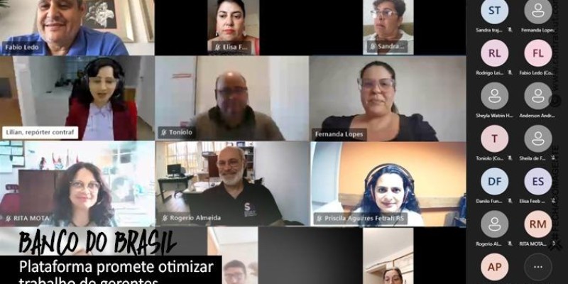BB lança plataforma de hiperpersonalização de clientes