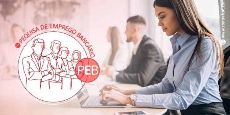 Bancos reduziram mais de 5.300 postos em 2023