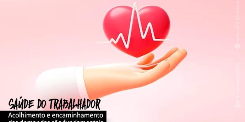 Instrumentos de atenção à saúde da categoria são avaliados