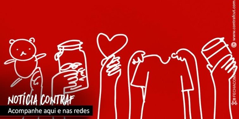 28 de fevereiro: Dia Mundial de Combate às LER/Dort