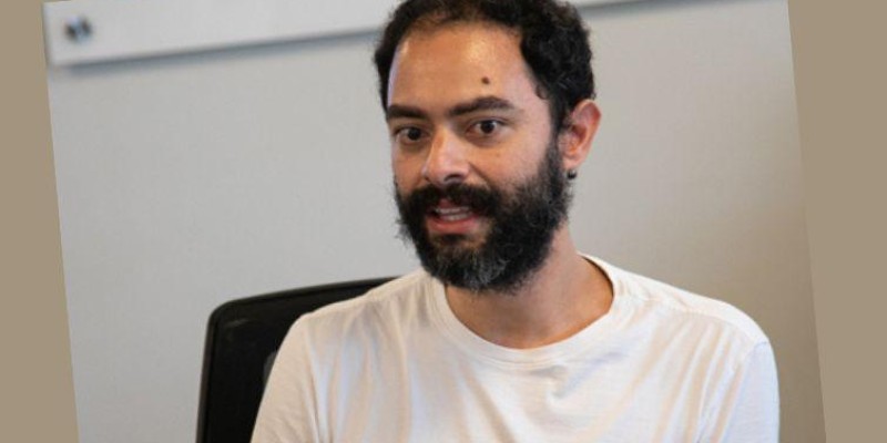 Eleições da Funcef: Previc suspende reabertura das inscrições