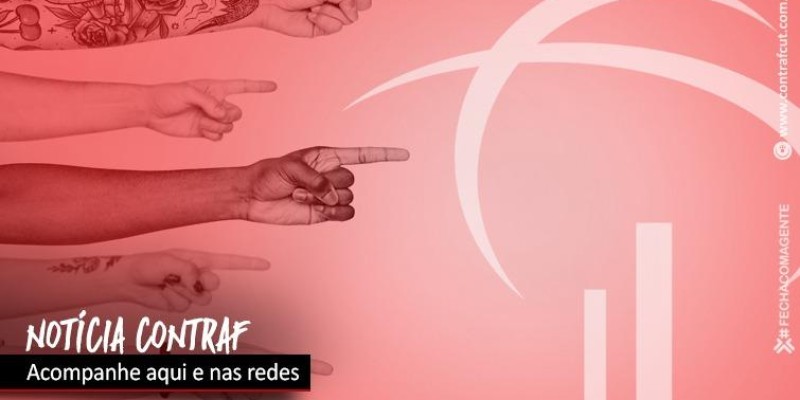 Entenda a PLR do Bradesco