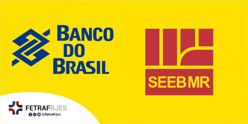 Banco do Brasil atende pedido da Fetraf RJ/ES sobre vacinas
