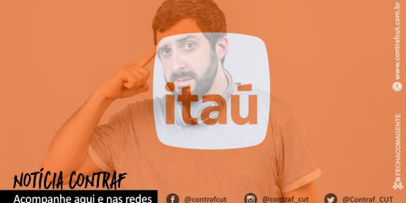 COE e Itaú debatem programas de remuneração
