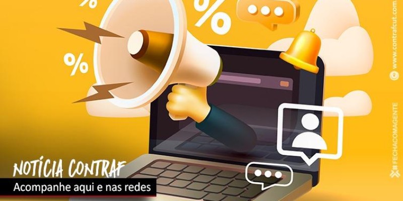 PDV da Caixa: Ação sindical impede perdas aos empregados