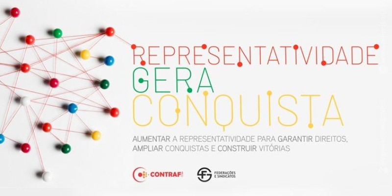 Financiários aprovam pauta de reivindicação em assembleia