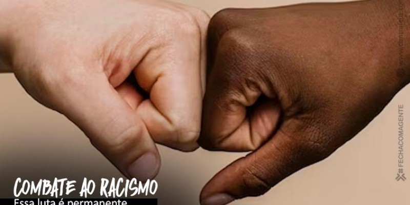 Lula sanciona Dia da Consciência Negra como feriado nacional