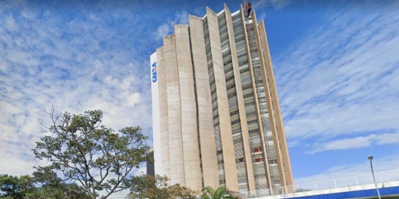 Contraf-CUT pede informações à Caixa sobre PDV