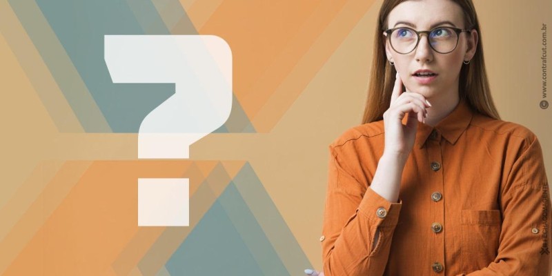 O que precisa ser tratado na próxima reunião com a Caixa?