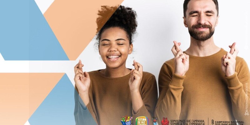 Caixa: Nova assembleia acontecerá até quinta-feira (12)