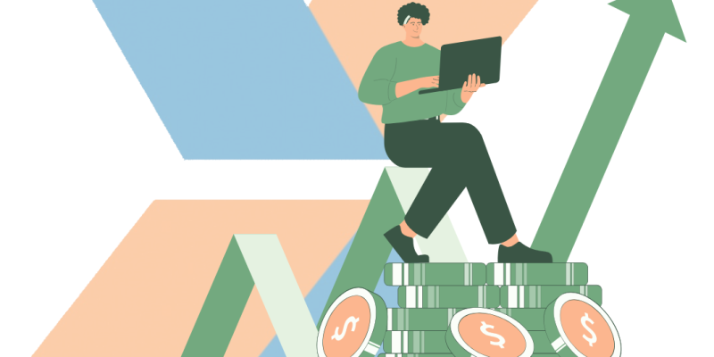 Caixa: hoje tem negociação sobre promoção por mérito