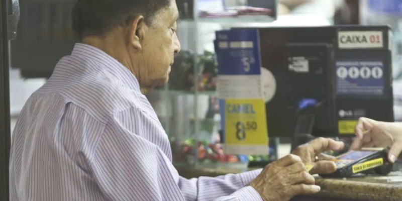 Dia do Idoso: é preciso proteger os direitos dos mais velhos