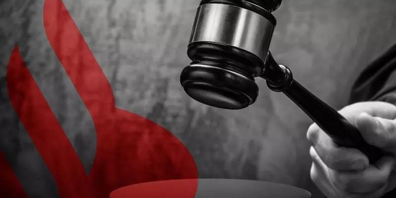 Santander é condenado a pagar R$ 500 mil por danos morais