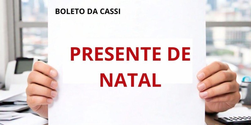 Cassi: Contraf-CUT exige suspensão de cobranças extras