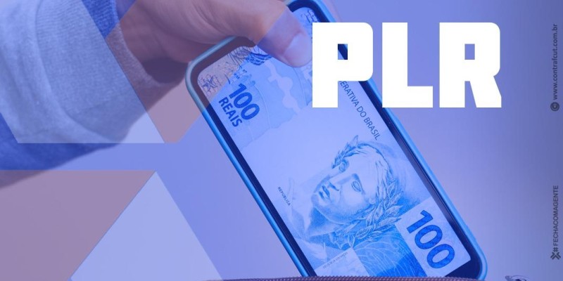 Caixa pagará PLR ainda hoje