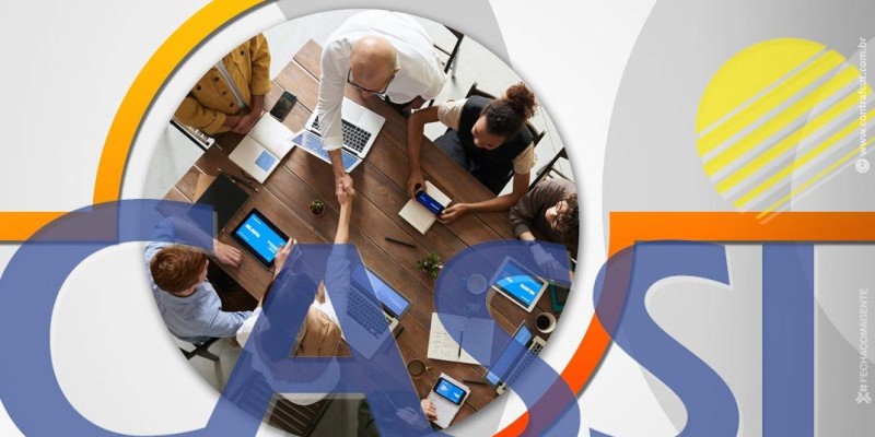 Em votação histórica, associados aprovam o Relatório 2024