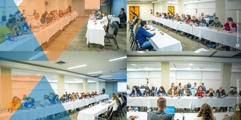 Empregados conquistam reajuste zero para o Saúde Caixa